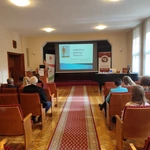 Radzili o wierze dzieci