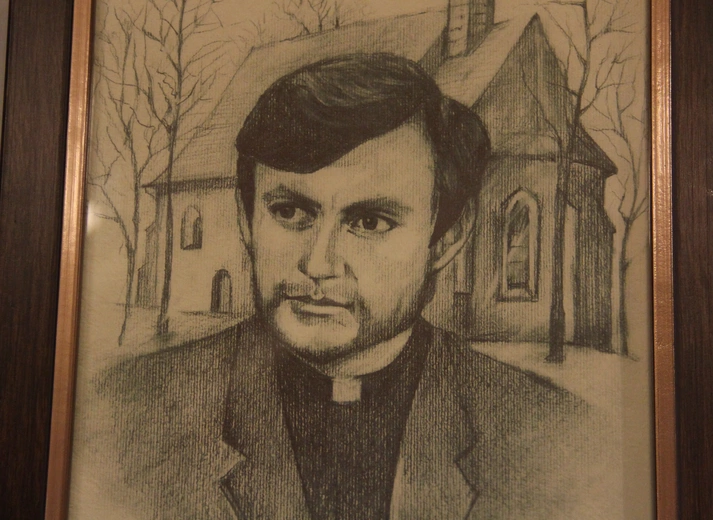 Tarnów. "Misja ks. Jana" z Bobowej