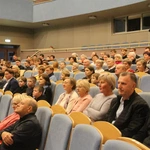 Tarnów. "Misja ks. Jana" z Bobowej