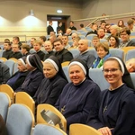 Tarnów. "Misja ks. Jana" z Bobowej