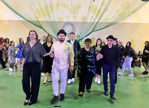 22 Bal Wolontariusza w Radomiu