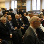 Renowacja bazyliki paulinów na Skałce