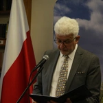 Renowacja bazyliki paulinów na Skałce