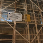 Renowacja bazyliki paulinów na Skałce