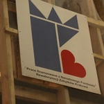 Renowacja bazyliki paulinów na Skałce