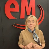 Prof. Aleksandra Kłos-Skrzypczak