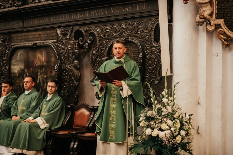 Jubileusz oświaty