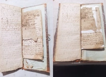 Skarby przeszłości w cyfrowym świecie