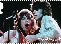 Spotkania z filatelistyką: Mamy winnego?