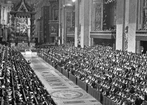 60 lat po „Nostra aetate”: o dialogu, nawróceniu i marzeniach