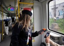 Kaeśka ułatwia spontaniczne podróże Kolejami Śląskimi