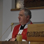 25 lat parafii św. Judy Tadeusza Apostoła w Gdyni-Pogórzu