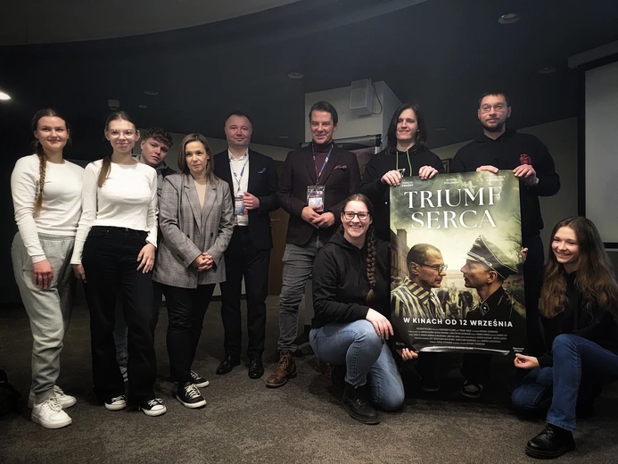 Jakie kompetencje będą przydatne w przyszłości?