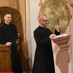 Koncert maryjny w Głogówku