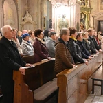 Koncert maryjny w Głogówku