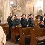 Koncert maryjny w Głogówku