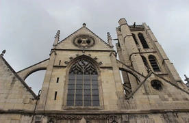 Francja: Wizytacja apostolska we Wspólnocie Emmanuel