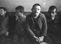 Usunąć puste skorupy