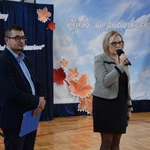 Konkurs plastyczny "Mój najpiękniejszy różaniec"