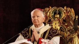 Jubileusz  metropolii krakowskiej