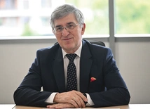 Prezes ZUS w rozmowie z „Gościem”: Wyższe emerytury są możliwe dla osób, które są dłużej aktywne zawodowo