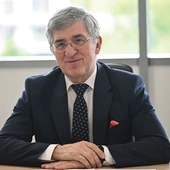 Prezes ZUS w rozmowie z „Gościem”: Wyższe emerytury są możliwe dla osób, które są dłużej aktywne zawodowo