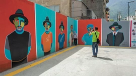 José Gregorio Hernández – lekarz ubogich, pierwszy wenezuelski święty. Chciał być księdzem, ale Bóg miał inne plany