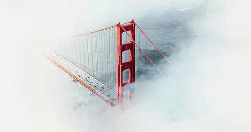 Życie pomiędzy. O co chodzi w hospicyjnej nadziei?