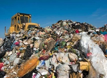 Czy Polska faktycznie jest śmietnikiem Europy?