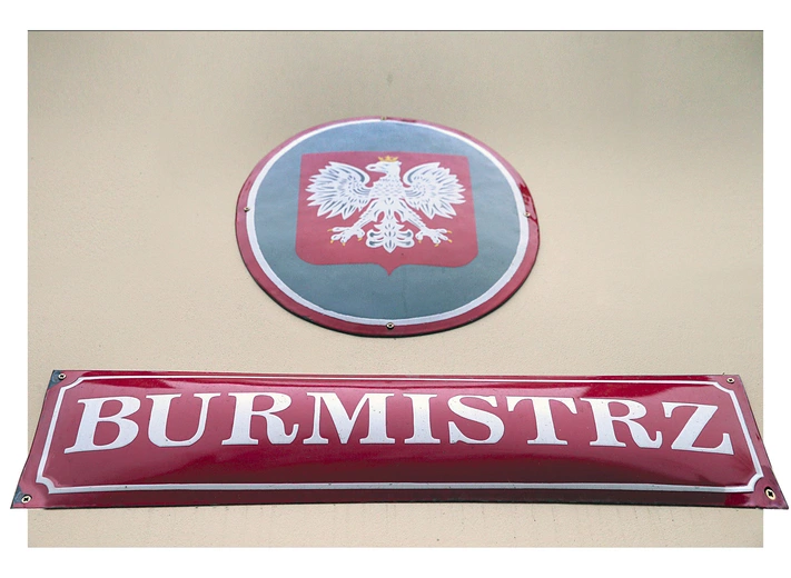 Dwie kadencje… i wystarczy. Czy PSL chce zabetonowania władzy w samorządach?