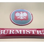 Dwie kadencje… i wystarczy. Czy PSL chce zabetonowania władzy w samorządach?