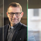 25. rocznica powstania Wydziału Teologicznego UŚ. Przed jakimi wyzwaniami stoją dziś teolodzy?