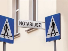 Par żyjących w nieformalnych związkach jest coraz więcej. Jak powinno podejść do tego państwo i prawo?