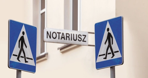 Par żyjących w nieformalnych związkach jest coraz więcej. Jak powinno podejść do tego państwo i prawo?