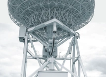 Czy Polska nauka jest skazana na biedę? Koszty tego błędu poniesiemy wszyscy