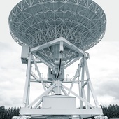 Czy Polska nauka jest skazana na biedę? Koszty tego błędu poniesiemy wszyscy