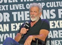 Czy długo oczekiwana kontynuacja „Pasji” sprosta oczekiwaniom widzów?