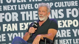 Czy długo oczekiwana kontynuacja „Pasji” sprosta oczekiwaniom widzów?