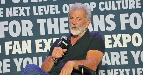 Czy długo oczekiwana kontynuacja „Pasji” sprosta oczekiwaniom widzów?