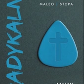 Bez terminu ważności 