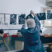 Felix Kersten. Zagadka III Rzeszy (1)