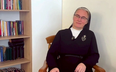 Nikt nie jest na sprzedaż