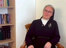 Nikt nie jest na sprzedaż