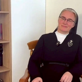 Nikt nie jest na sprzedaż