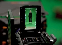 Sztuczna inteligencja. Dwie strony medalu