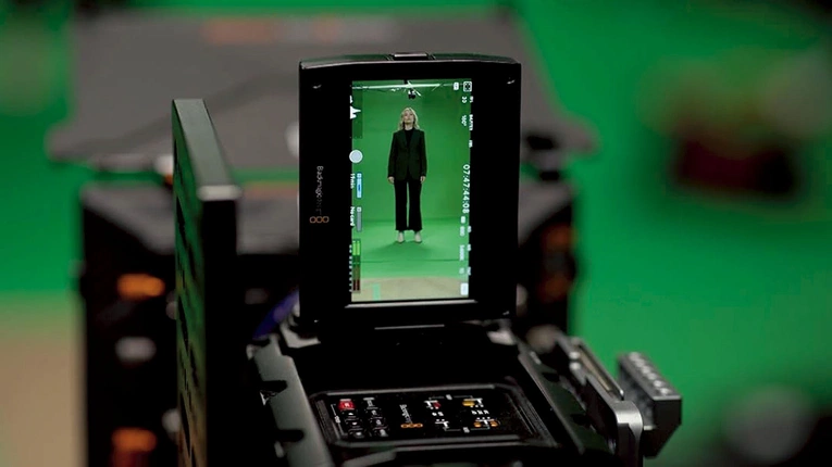 Sztuczna inteligencja. Dwie strony medalu