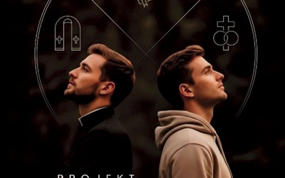 Inicjatywa jest okazją do wzięcia  odpowiedzialności za młode pokolenie.