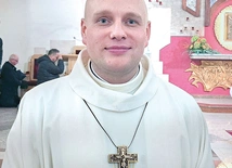 Kapłan podejmie posługę wikariusza w parafii pw. Chrystusa Króla w Santiago de Cuba, gdzie pracuje już dwóch naszych misjonarzy – ks. Grzegorz Kozioł i ks. Mateusz Opolski. 