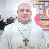 Kapłan podejmie posługę wikariusza w parafii pw. Chrystusa Króla w Santiago de Cuba, gdzie pracuje już dwóch naszych misjonarzy – ks. Grzegorz Kozioł i ks. Mateusz Opolski. 