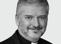 Spojrzeć śmierci w oczy